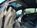 Porsche Panamera | 2.9 - V6 | PDK | 330PK Noir - thumbnail 20