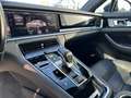 Porsche Panamera | 2.9 - V6 | PDK | 330PK Noir - thumbnail 22