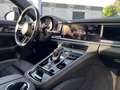Porsche Panamera | 2.9 - V6 | PDK | 330PK Noir - thumbnail 19