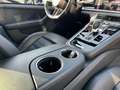 Porsche Panamera | 2.9 - V6 | PDK | 330PK Noir - thumbnail 29