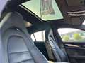 Porsche Panamera | 2.9 - V6 | PDK | 330PK Noir - thumbnail 4
