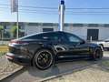 Porsche Panamera | 2.9 - V6 | PDK | 330PK Noir - thumbnail 10