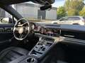 Porsche Panamera | 2.9 - V6 | PDK | 330PK Noir - thumbnail 23