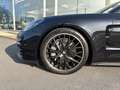 Porsche Panamera | 2.9 - V6 | PDK | 330PK Noir - thumbnail 12