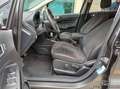 Ford EcoSport EcoSport 2018 1.0 ecoboost ST-Line s Gris - thumbnail 8