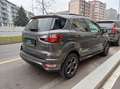 Ford EcoSport EcoSport 2018 1.0 ecoboost ST-Line s Gris - thumbnail 20