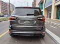 Ford EcoSport EcoSport 2018 1.0 ecoboost ST-Line s Gris - thumbnail 6