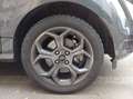 Ford EcoSport EcoSport 2018 1.0 ecoboost ST-Line s Gris - thumbnail 7
