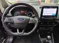 Ford EcoSport EcoSport 2018 1.0 ecoboost ST-Line s Gris - thumbnail 13