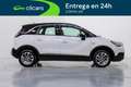 Opel Crossland X 1.2T S&S Edition 110 Blanco - thumbnail 7