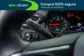 Opel Crossland X 1.2T S&S Edition 110 Blanco - thumbnail 24