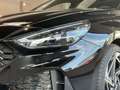 Hyundai i30 FL KOMBI MY25 N LINE PANO LED NAVI KAMERA Zwart - thumbnail 10