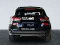 Hyundai i30 FL KOMBI MY25 N LINE PANO LED NAVI KAMERA Zwart - thumbnail 6