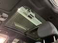 Hyundai i30 FL KOMBI MY25 N LINE+PANO+LED+NAVI+KAMERA Negro - thumbnail 19