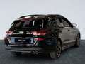 Hyundai i30 FL KOMBI MY25 N LINE PANO LED NAVI KAMERA Zwart - thumbnail 3
