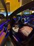 Mercedes-Benz S 400 S 400d 4Matic 9G-Tronic Larga Negro - thumbnail 6