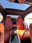 Mercedes-Benz S 400 S 400d 4Matic 9G-Tronic Larga Negro - thumbnail 7