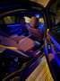 Mercedes-Benz S 400 S 400d 4Matic 9G-Tronic Larga Negro - thumbnail 1