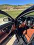 Mercedes-Benz S 400 S 400d 4Matic 9G-Tronic Larga Negro - thumbnail 12