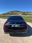 Mercedes-Benz S 400 S 400d 4Matic 9G-Tronic Larga Negro - thumbnail 13
