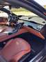 Mercedes-Benz S 400 S 400d 4Matic 9G-Tronic Larga Negro - thumbnail 10