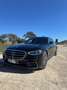 Mercedes-Benz S 400 S 400d 4Matic 9G-Tronic Larga Negro - thumbnail 15
