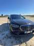 Mercedes-Benz S 400 S 400d 4Matic 9G-Tronic Larga Negro - thumbnail 14