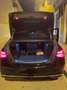 Mercedes-Benz S 400 S 400d 4Matic 9G-Tronic Larga Negro - thumbnail 4