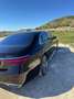 Mercedes-Benz S 400 S 400d 4Matic 9G-Tronic Larga Negro - thumbnail 16