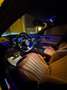Mercedes-Benz S 400 S 400d 4Matic 9G-Tronic Larga Negro - thumbnail 5