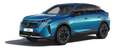 Peugeot 3008 neuer 3008 ALLURE | HYBRID 145 e-DSC6 Blau - thumbnail 3