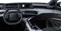 Peugeot 3008 neuer 3008 ALLURE | HYBRID 145 e-DSC6 Blau - thumbnail 7