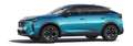 Peugeot 3008 neuer 3008 ALLURE | HYBRID 145 e-DSC6 Blau - thumbnail 4