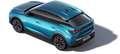 Peugeot 3008 neuer 3008 ALLURE | HYBRID 145 e-DSC6 Blau - thumbnail 6