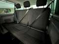 Volkswagen T6.1 Caravelle DSG 204 PK*Comfortline*8 Zit*Long Chassis*VER.ZET. Zwart - thumbnail 15