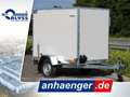 Blyss Kofferanhänger 204x115x150 cm 750 kg GG - thumbnail 1
