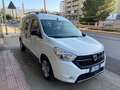 Dacia Dokker Dokker 2017 1.5 blue dci Comfort s Bianco - thumbnail 7
