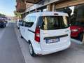 Dacia Dokker Dokker 2017 1.5 blue dci Comfort s Bianco - thumbnail 5