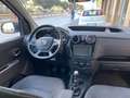 Dacia Dokker Dokker 2017 1.5 blue dci Comfort s Bianco - thumbnail 9