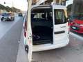 Dacia Dokker Dokker 2017 1.5 blue dci Comfort s Bianco - thumbnail 14