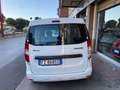 Dacia Dokker Dokker 2017 1.5 blue dci Comfort s Bianco - thumbnail 6