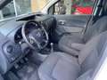 Dacia Dokker Dokker 2017 1.5 blue dci Comfort s Bianco - thumbnail 13
