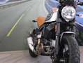 Ducati Scrambler 800 - 2017 - km 10753 Grigio - thumbnail 10