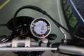 Ducati Scrambler 800 - 2017 - km 10753 Grigio - thumbnail 6