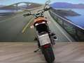 Ducati Scrambler 800 - 2017 - km 10753 Grigio - thumbnail 4
