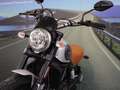 Ducati Scrambler 800 - 2017 - km 10753 Grigio - thumbnail 11