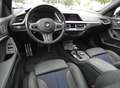 BMW 118 118 i M Sport Pro/M Aeroddynamik/pre sense/Spurh. Blanc - thumbnail 5