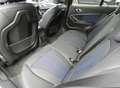 BMW 118 118 i M Sport Pro/M Aeroddynamik/pre sense/Spurh. Blanc - thumbnail 6