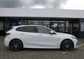 BMW 118 118 i M Sport Pro/M Aeroddynamik/pre sense/Spurh. Blanc - thumbnail 4
