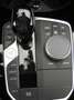 BMW 118 118 i M Sport Pro/M Aeroddynamik/pre sense/Spurh. Blanc - thumbnail 7